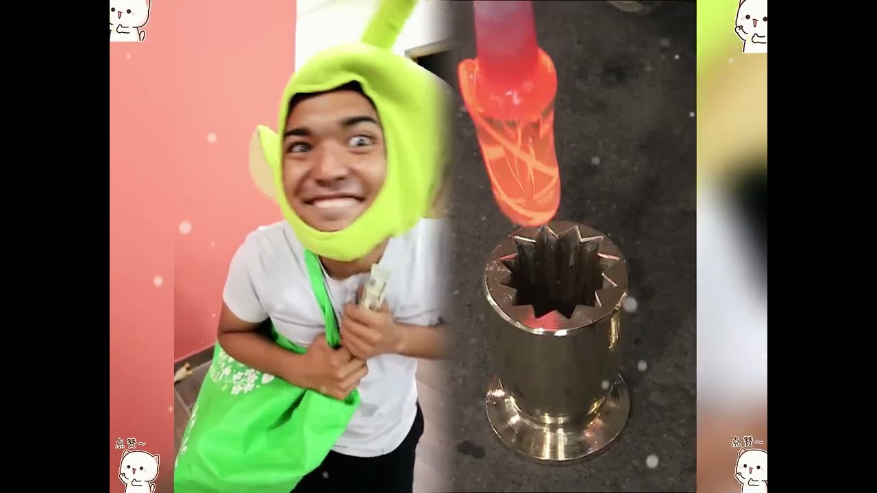 🤣👌👌👌2026 pov Must-Watch Crazy Clips Compilation #humor #fypシ #pov #fyp #foryou 😍😜