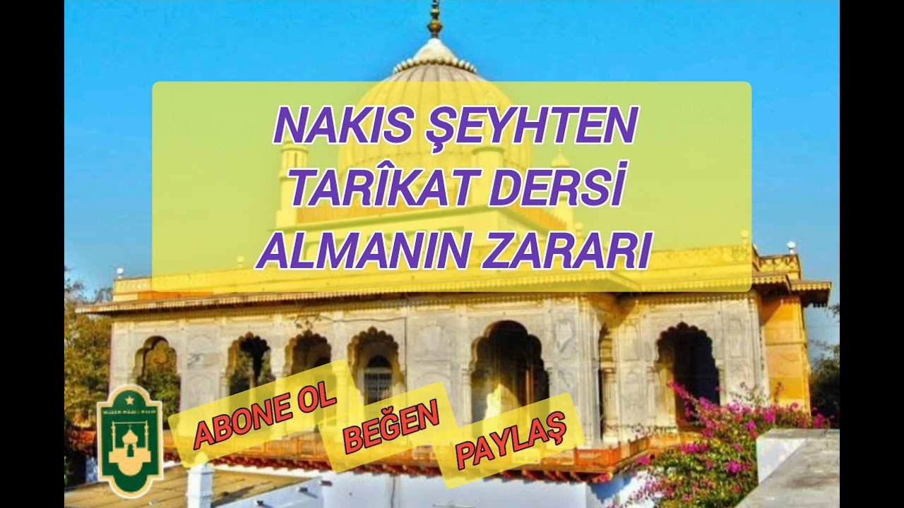 23. mektup