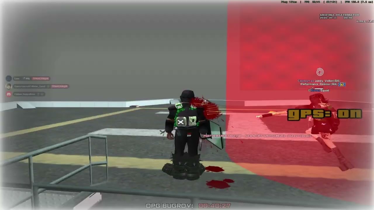 0111 copy1