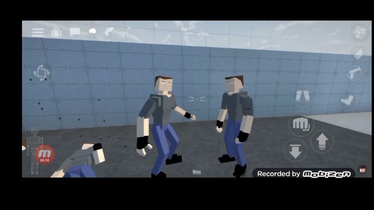 GoreBox
