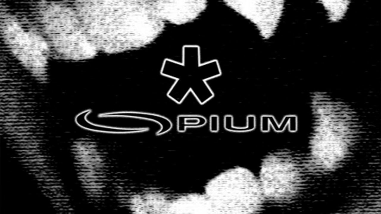 Le LABEL le plus PROMETTEUR du RAP US