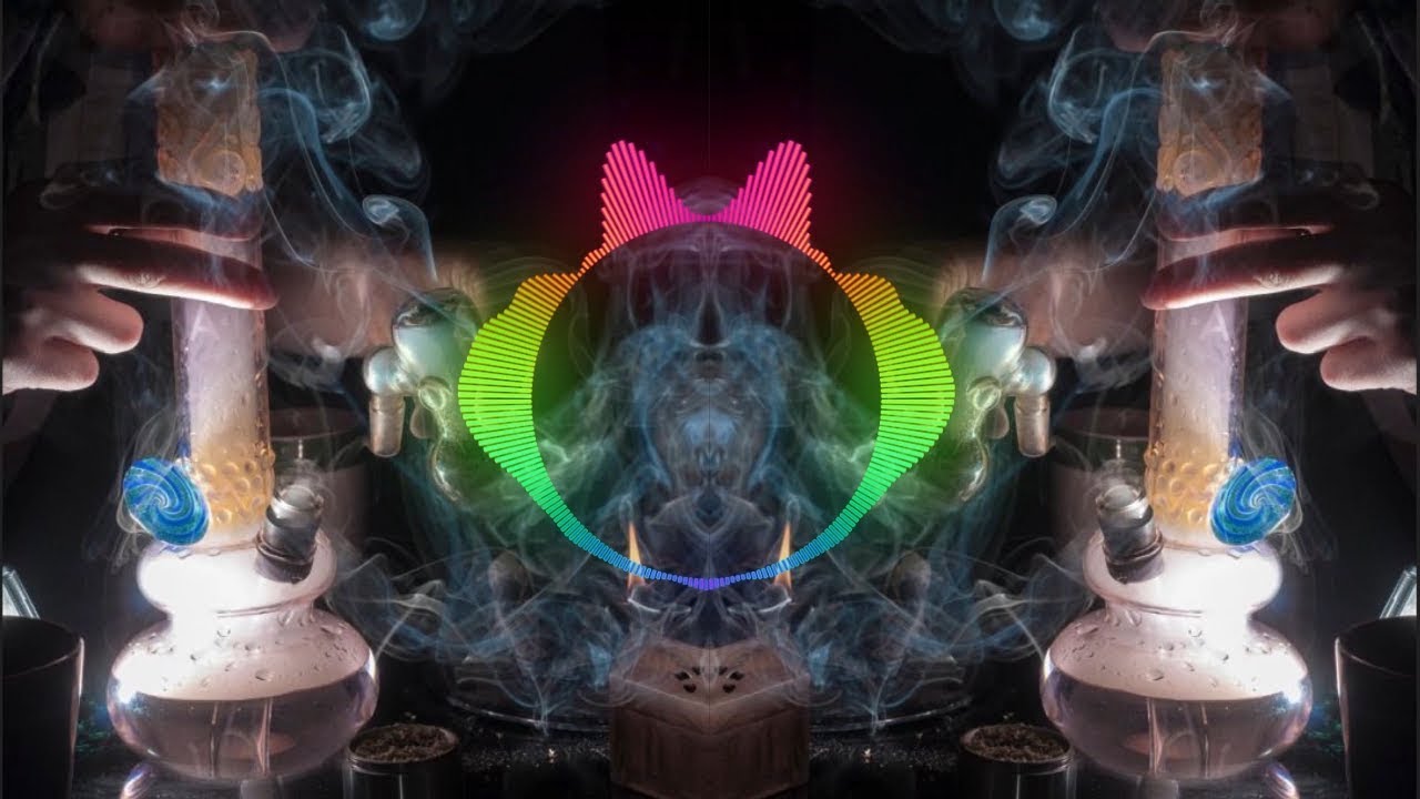 Alchimik - Pull It Massive