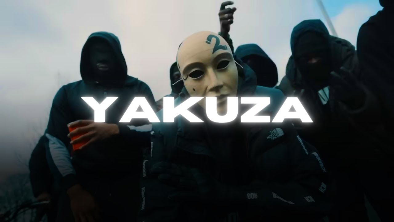 [FREE] UK Drill Type Beat x NY Drill Type Beat 