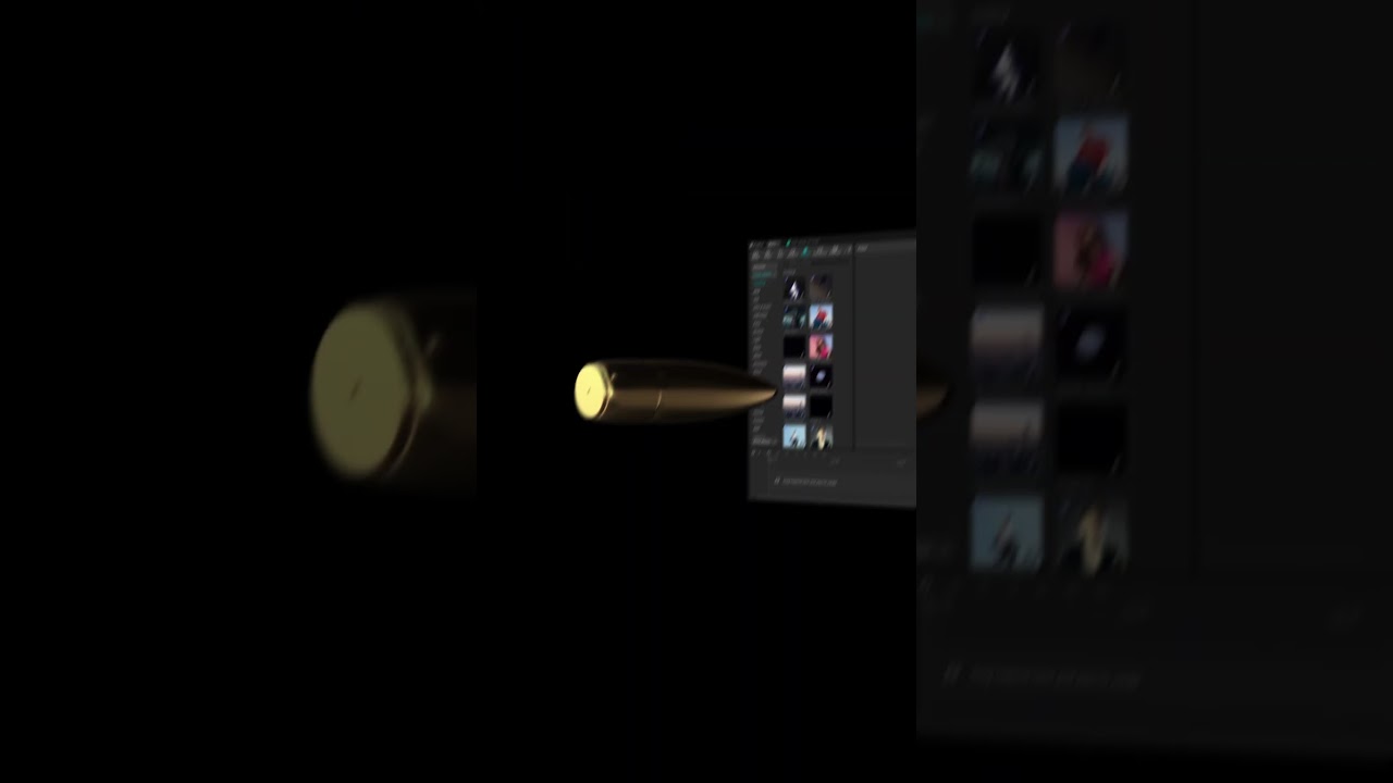 SNIPER EDIT &mdash; One Shot. One Kill 🎯