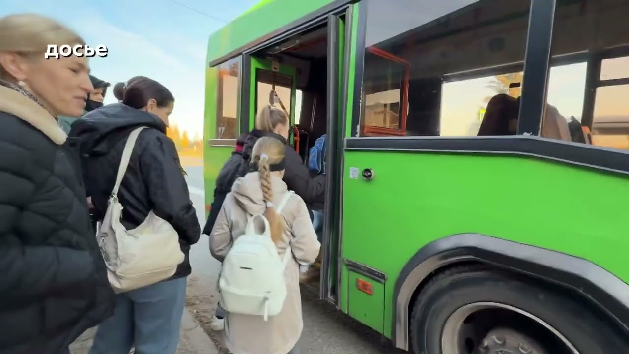 Новости Кирова 04 02 26
