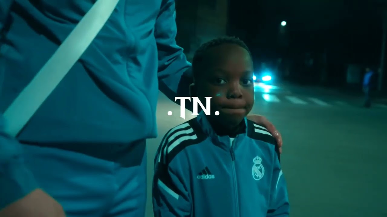 *FREE* Rhove x Lil Baby x Shiva x Paky Glory type beat - .TN. | Rap/Trap Instrumental 2022