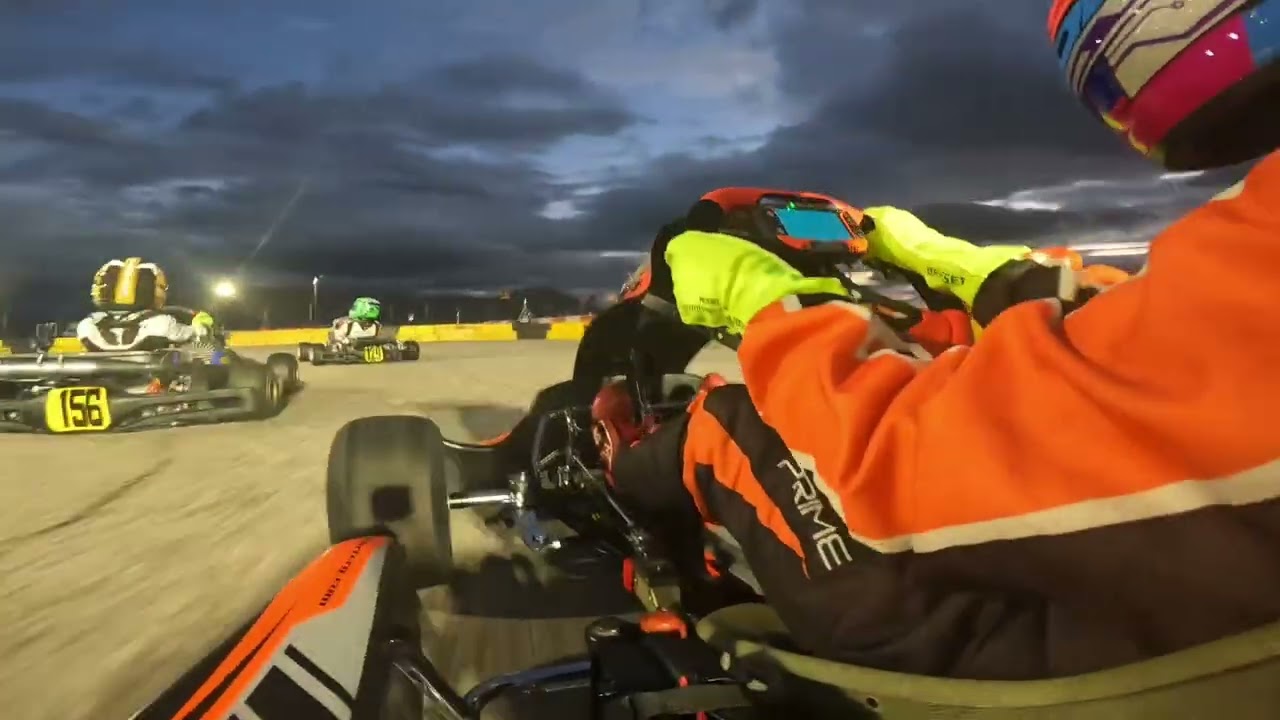 Supernats 28 - Mini Swift Main Event - P4