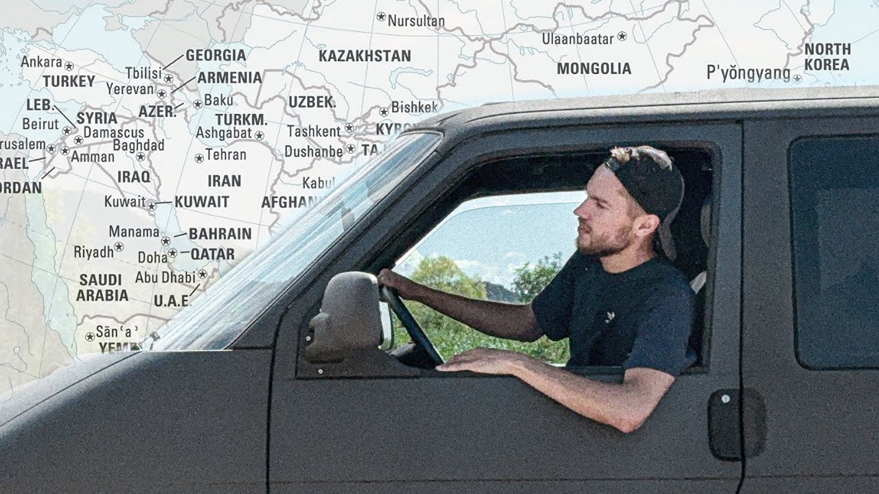 IŠKELIAUJU, NEŽINAU AR GRĮŠIU