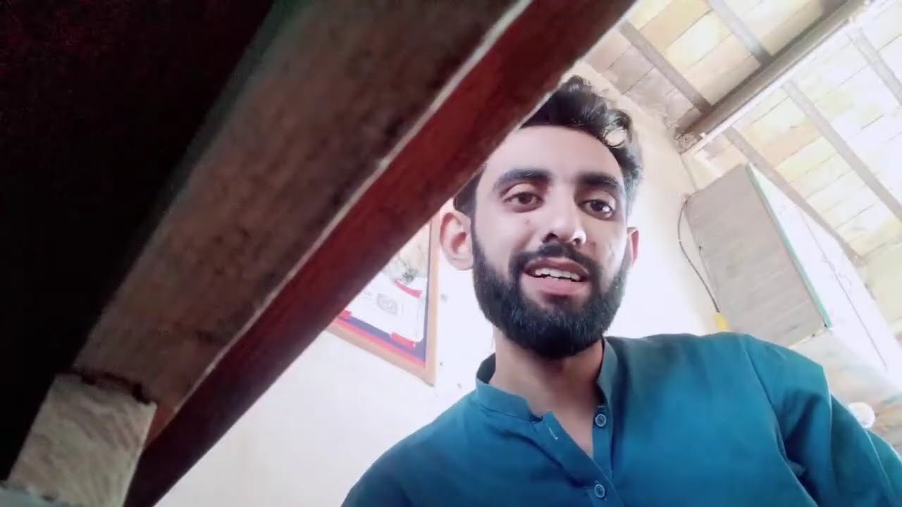 Skeem Saam Today Full Episode 179 | 05 March 2026 | Episode 179 | Full HD Today