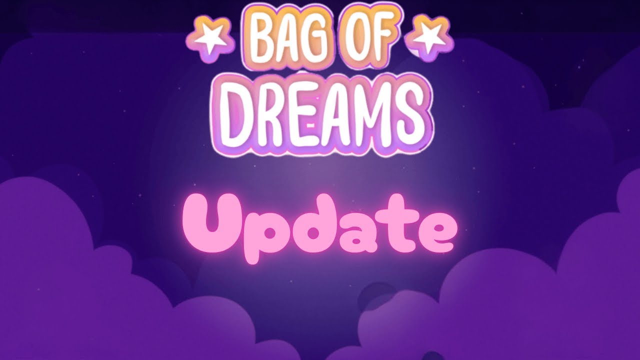 Getting The Best Night Of Sleep From This Update (LIVE)