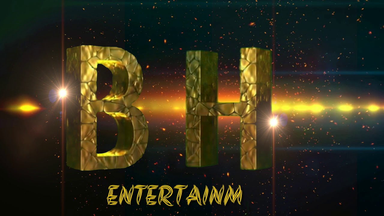 BH edits