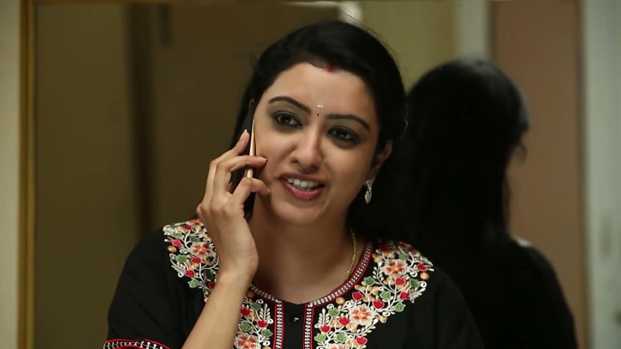 Thalayanai Pookal - Ep 266 - Prakash Rajan, Delhi Kumar - Tamil Tv Serial - Zee5 Tamil Classics