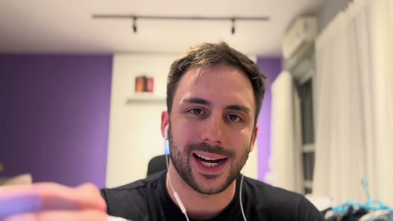 FRANQUIAS: Como funciona e como trabalhar nesse nicho?