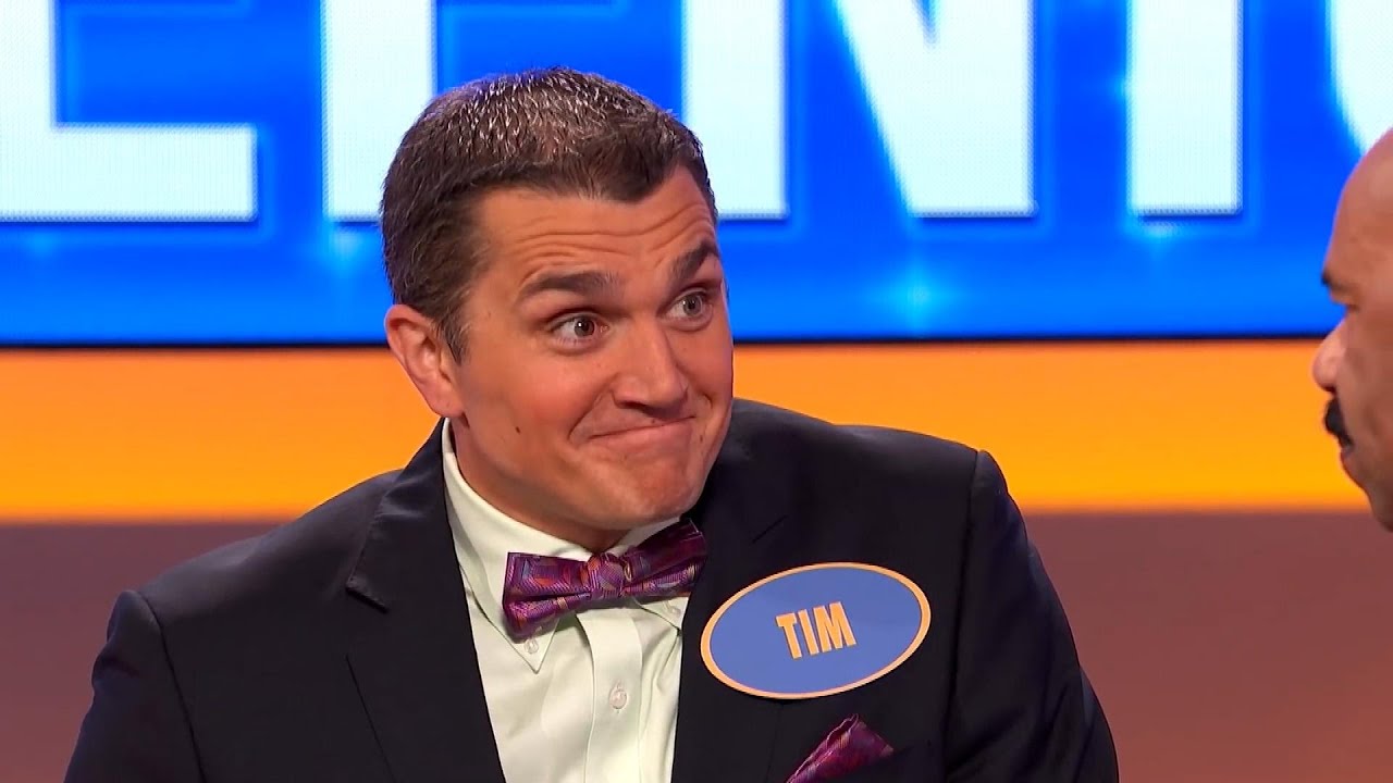 Did Former &lsquo;Family Feud&rsquo; Contestant Murder His Estranged Wife?