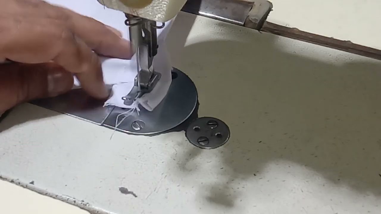 شلوار کے پانچ بنانے کا ایک پراپر طریقہ دیکھ لیں اپ وہ بھی مچھی کانٹے والے شلوار کے پانچ ہیں 