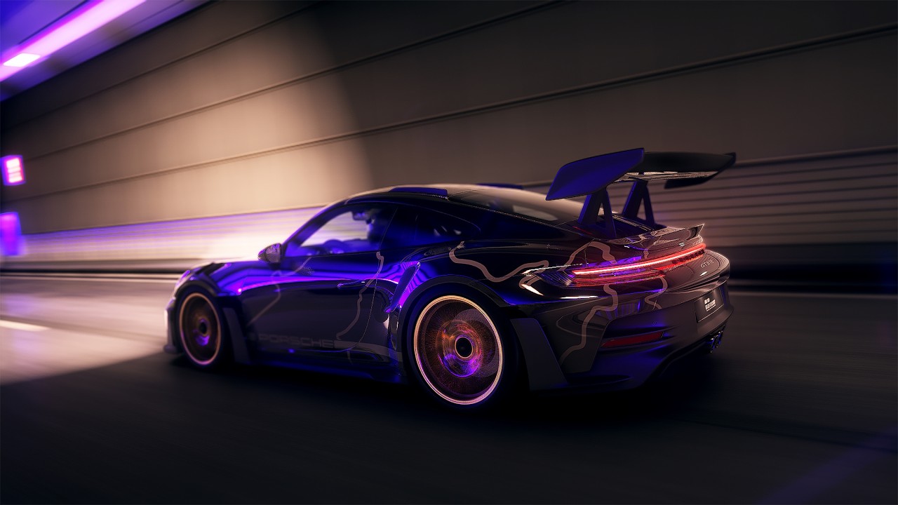 Unbeatable Realism In Assetto Corsa 2026...
