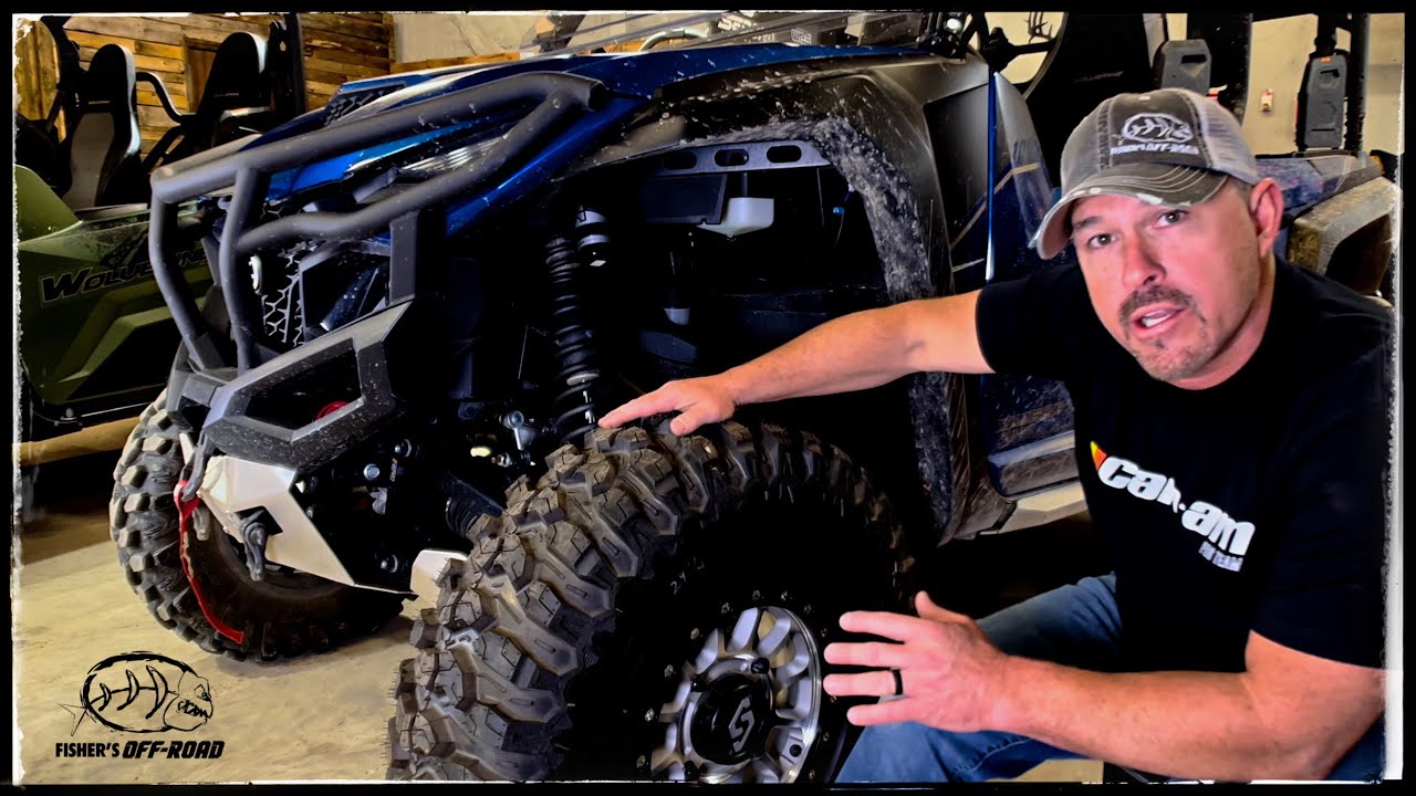 Sedona Trail Saw | Rock-A-Billy Q&A
