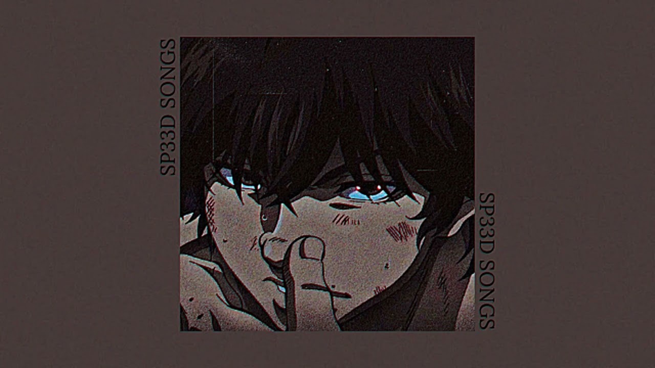 21 Savage x Metro Boomin - Glock In My Lap ( Speed Up + Reverb + Eco )