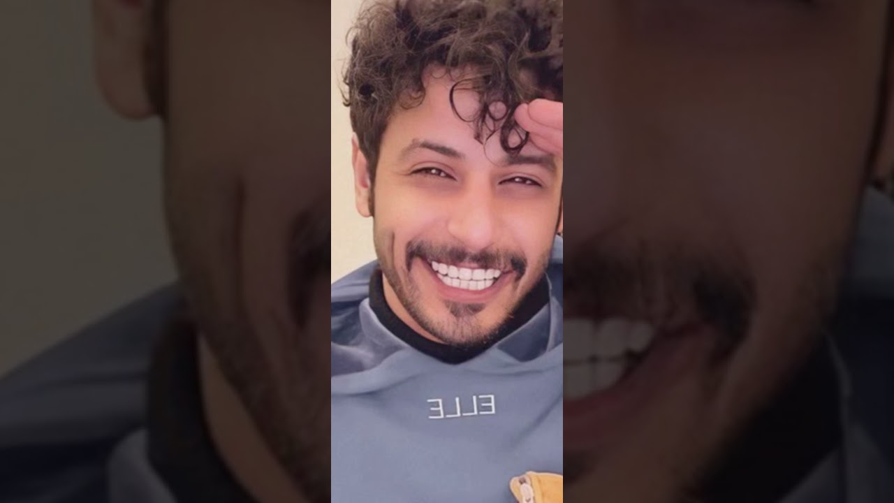 سبيس عمر بن هذال |29 مارس