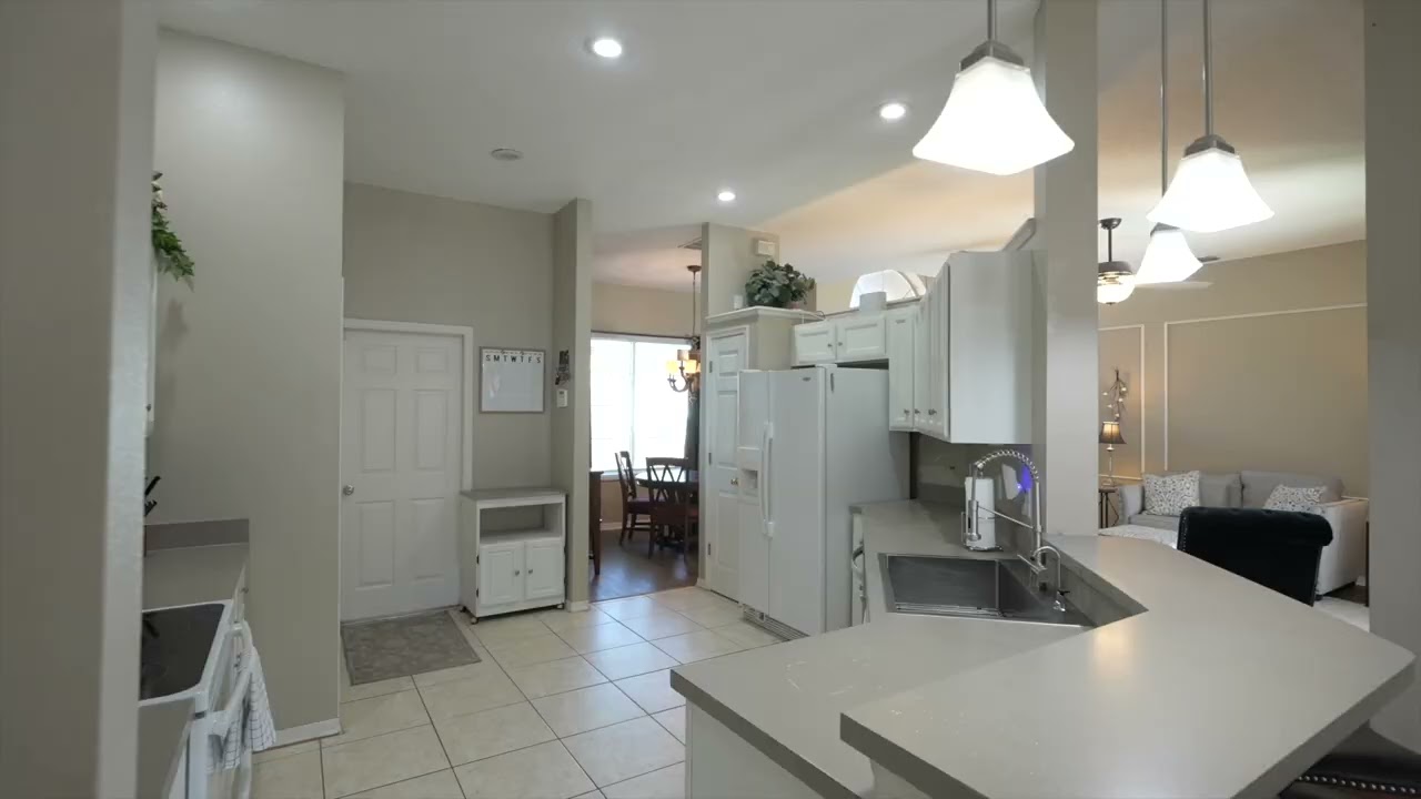 261 Mill Slough Road, Oviedo, FL 32766 - Just Listed
