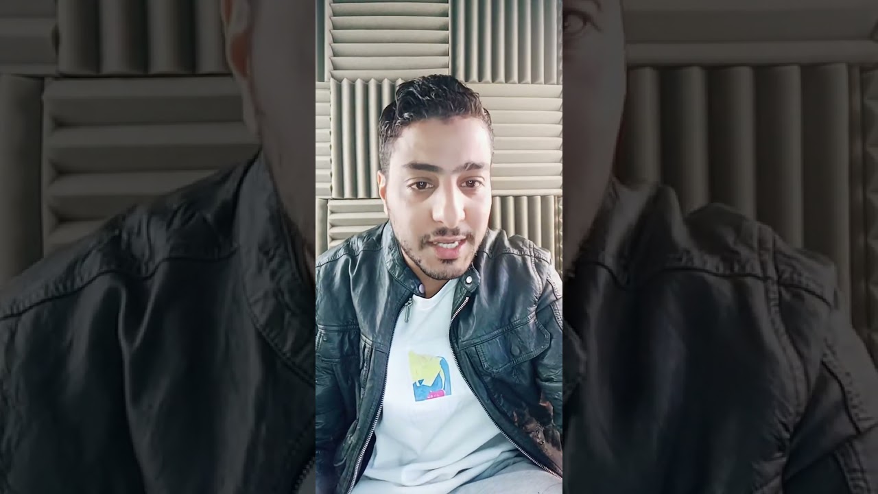 قصص من القران