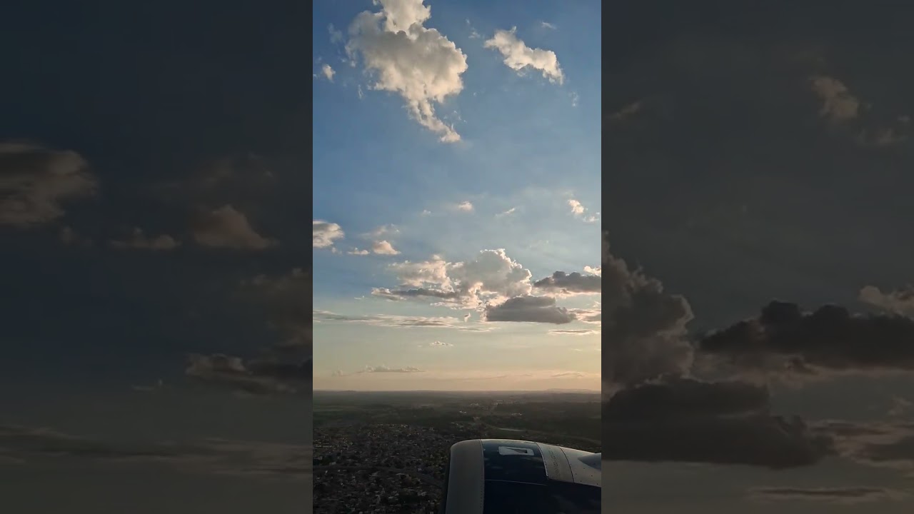 De volta para minha terra PARAIBA