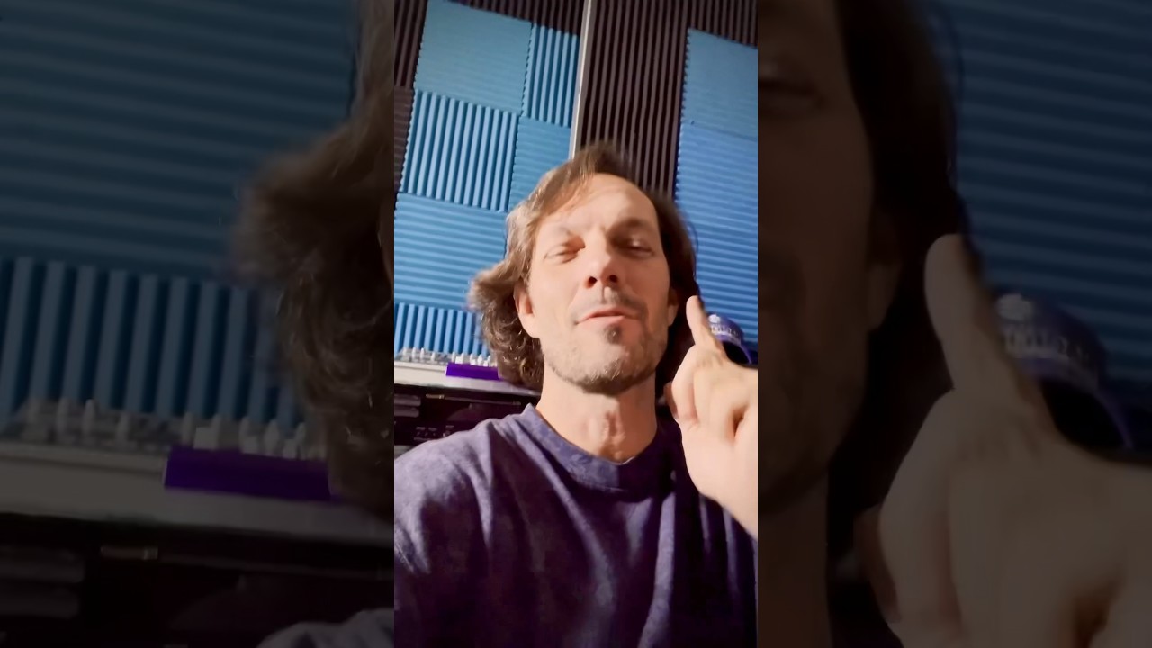 killing reverbs with waves audio&rsquo;s smack attack! #audioplugins #musicproduction #producer #shorts
