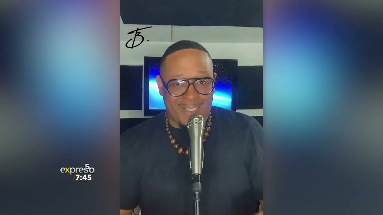 Brian Temba Releases Sesotho Single Titled “Rato Laka”
