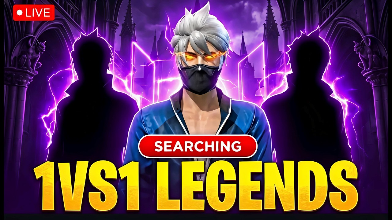 irl stream 1v1 with subs in live😍😍😱||  #trending #shorts #viral #comedy #funny #live #ggf #brank