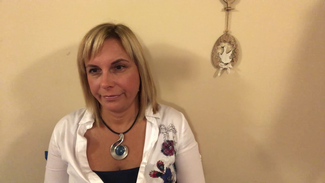 ZYO &Ouml;nval&oacute; &Ouml;nkutat&oacute; medit&aacute;ci&oacute;