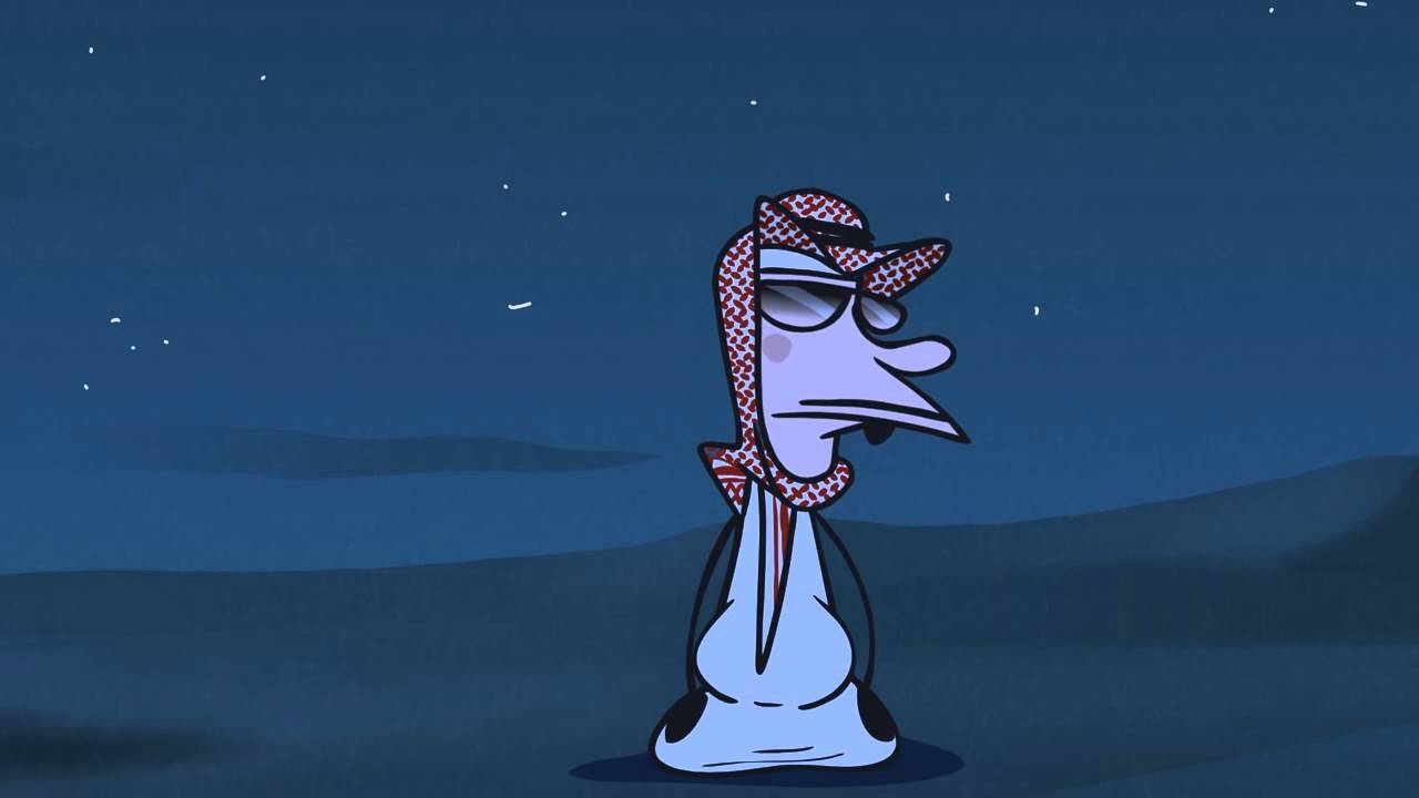 مسامير-جاكوزي#