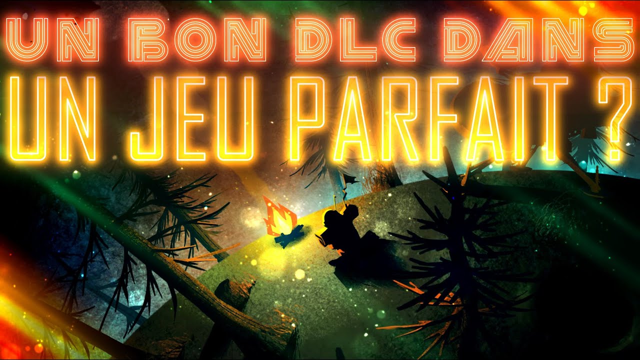 Outer Wilds, un jeu SURCOTÉ ? - L'avis du Tavernier sur Outer Wilds