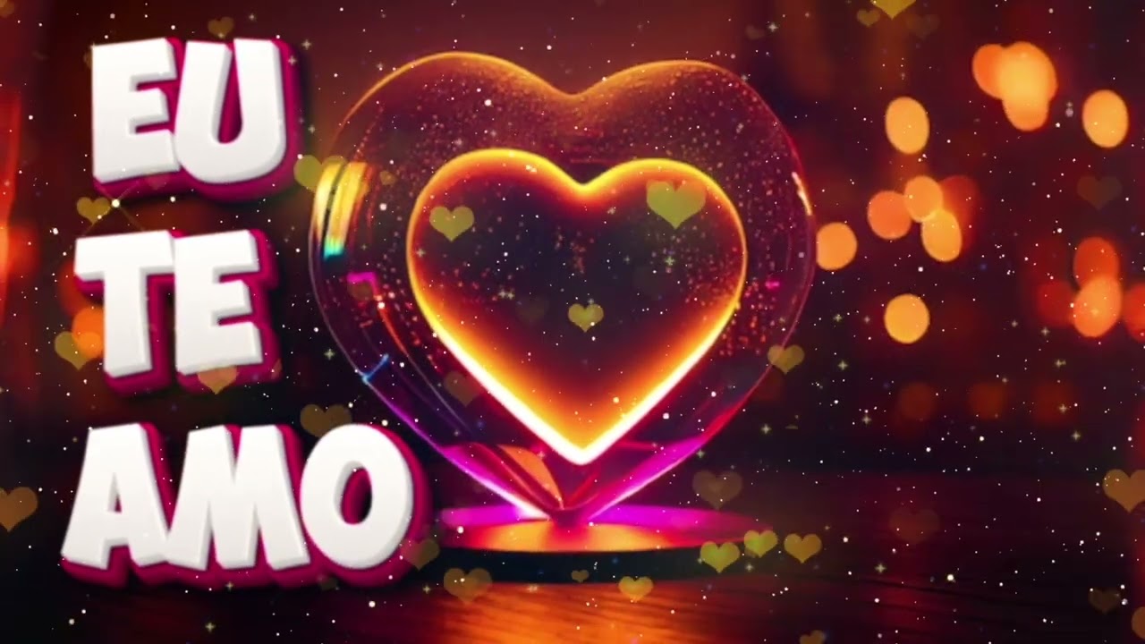Boa Noite Amor! Que Prazer &eacute; Amar Na Leveza Desse Sorriso Que Tanto Me Fascina! 💗
