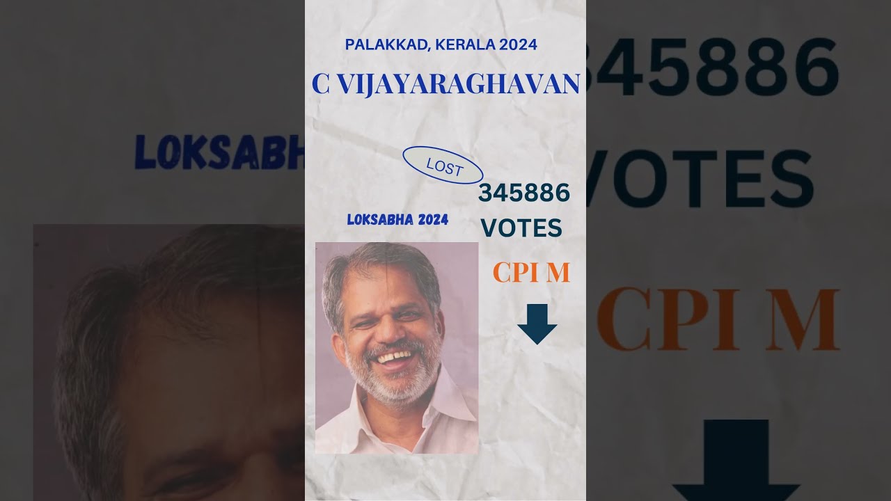 #keralapolitics #palakkad #udf #ldf #bjp
