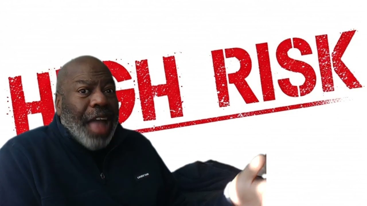 February 12, 2026, Dwyer High Risk Economic Update; Govt Admits the Job Data Has Been Wrong from '24