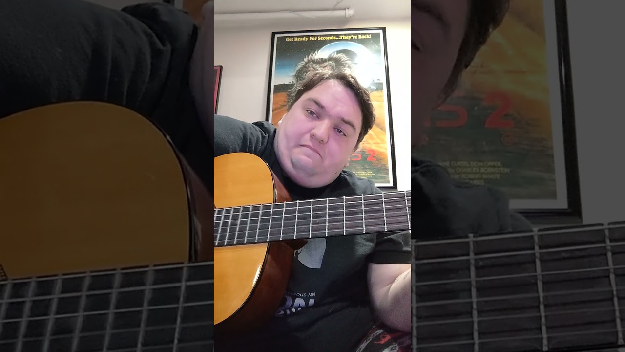 The Mountain Goats - Riches and Wonders (cover)