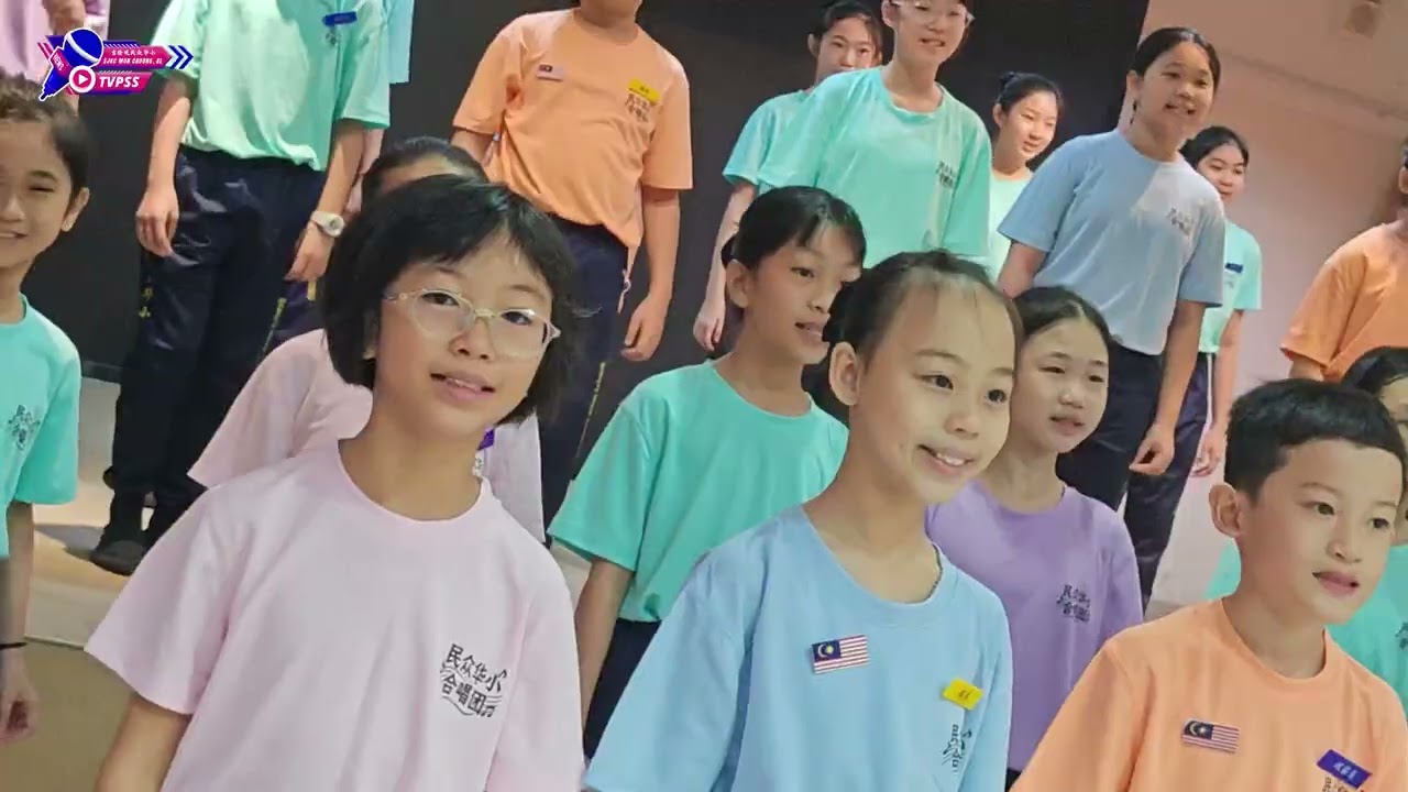 2025《梦幻电影乐》