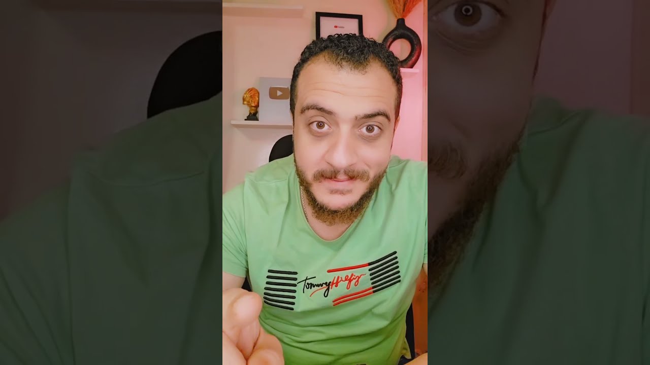 برج العذراء💣الكارثة بدأت فعلاً 😱🔥اللي خانك هيصرخ من الندم😡واللي استهان بيك هيتمنى يرجع قبل فوات...