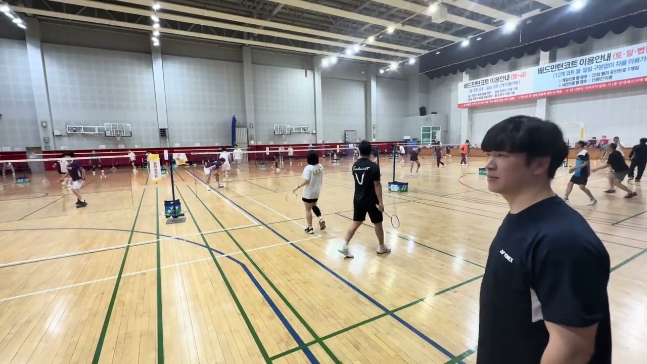 260203 준호학준 성문사빈