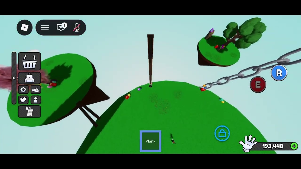 Speed exploiter 