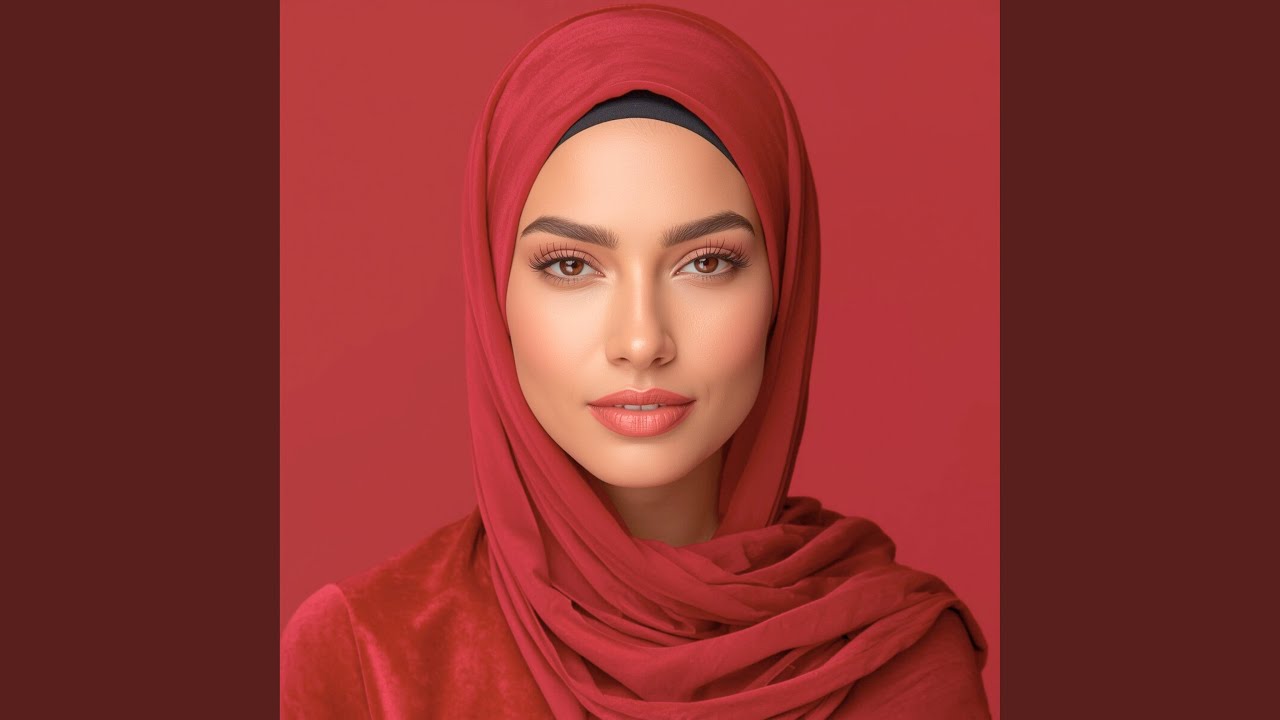جمال النور في بسمتكِ