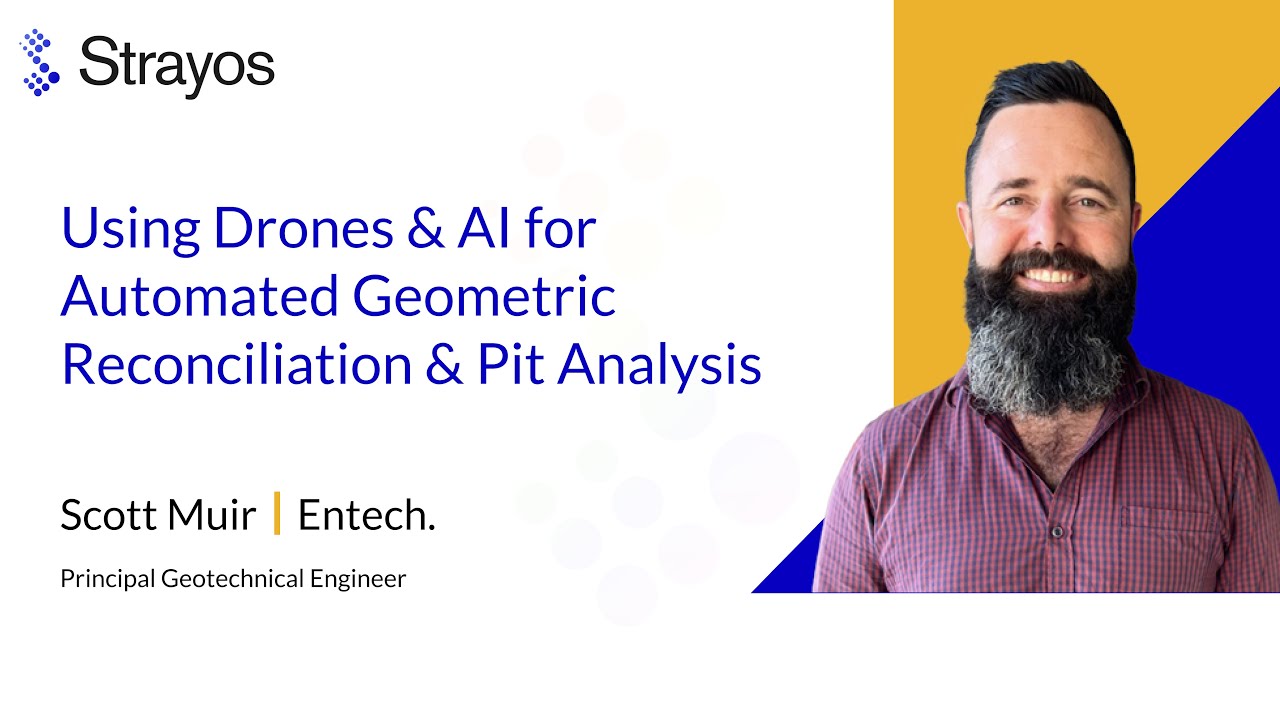What is a Pit Reconciliation?