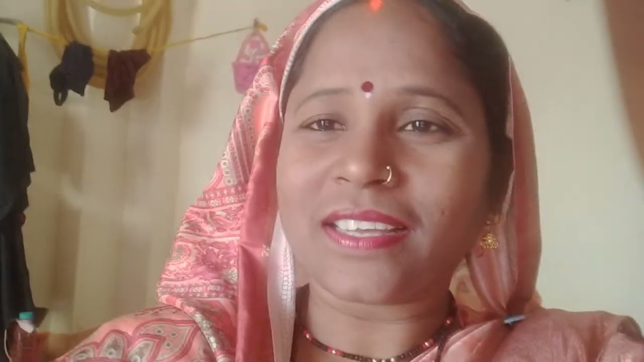 Vimla ji ke pyara vlog video doston jarur dekhna