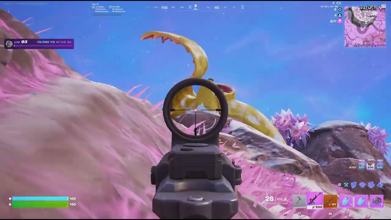 Fortnite_20251225113604