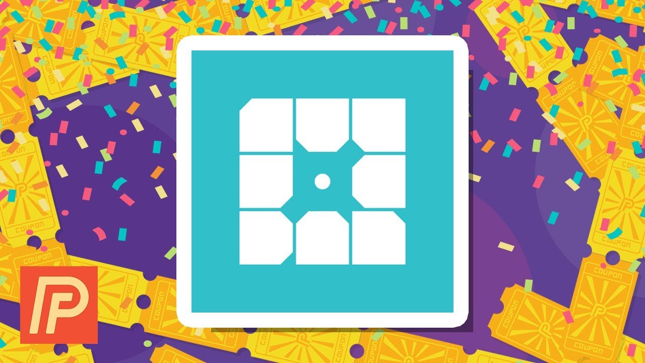 WP Engine Coupon Code 2017 | Best Online, 5 Months Free Promo Code!