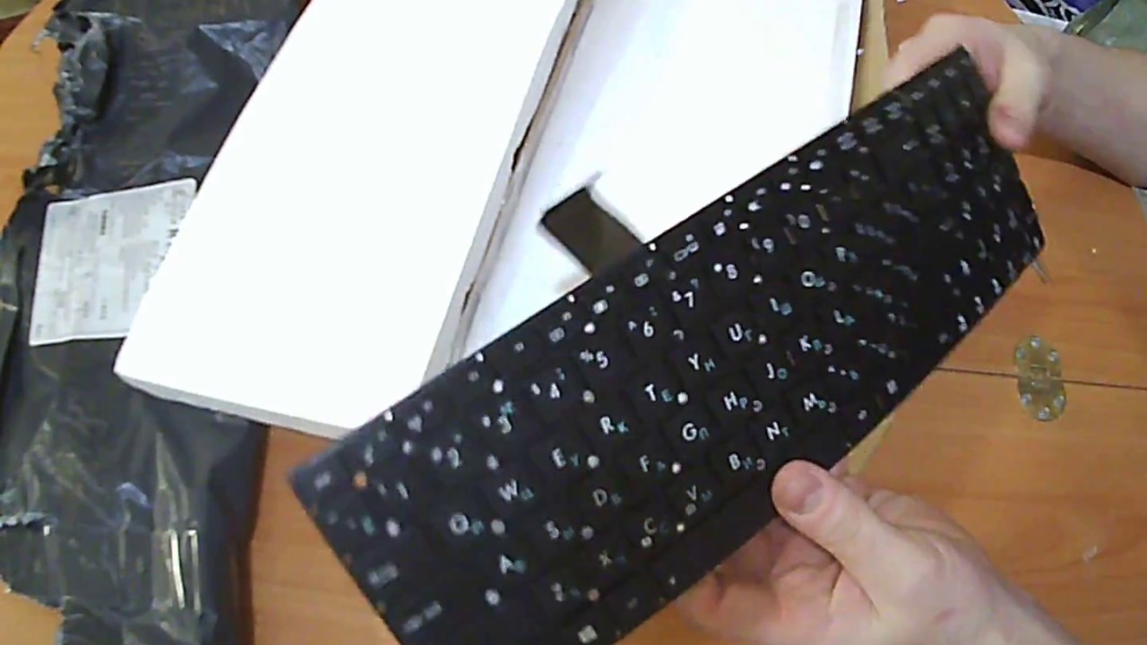 Клавиатура для ноутбука ASUS K56 k56c k56cb K56CM k56ca С Алиэкспресс