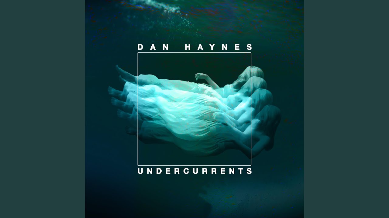 Undercurrents