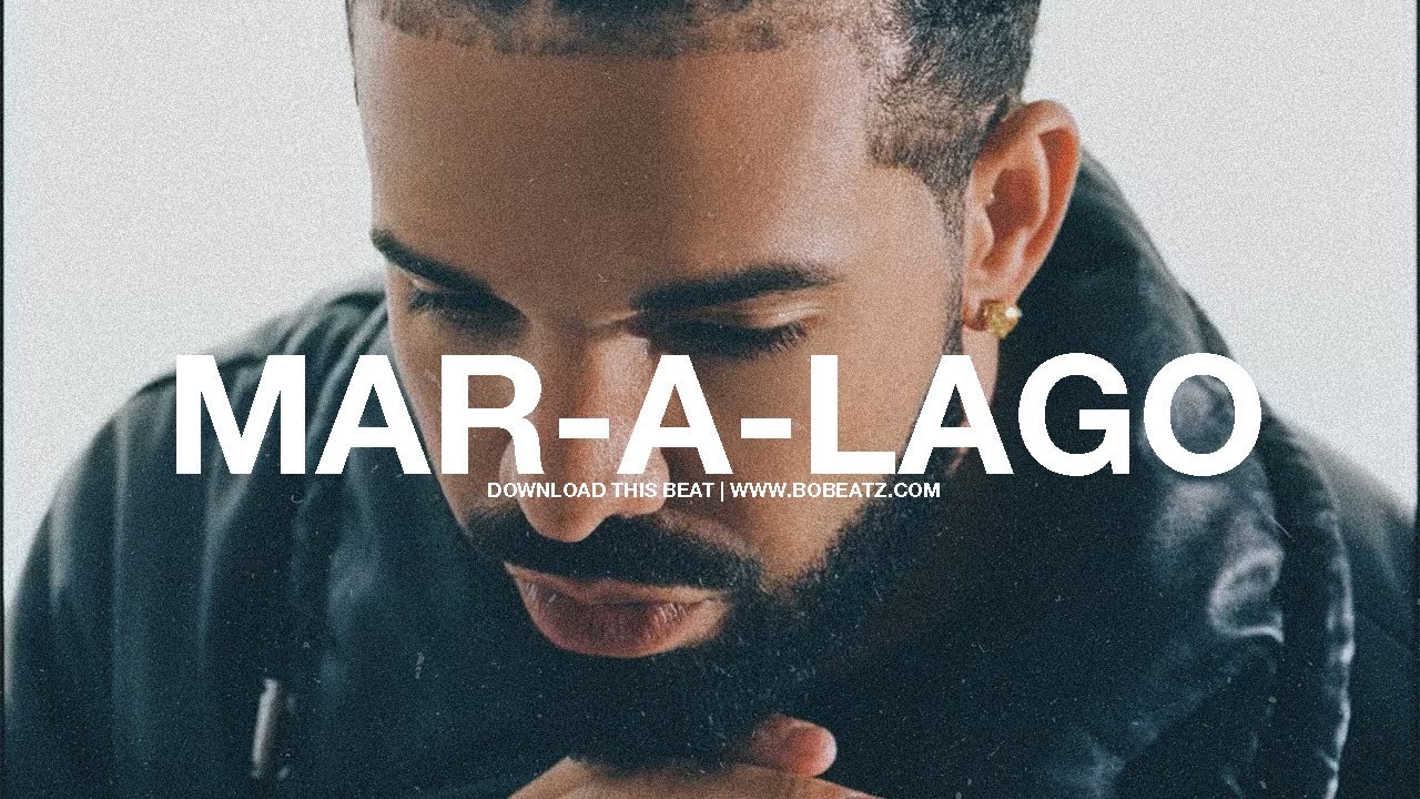 [FREE] Drake x 21 Savage Type Beat 2026 - 