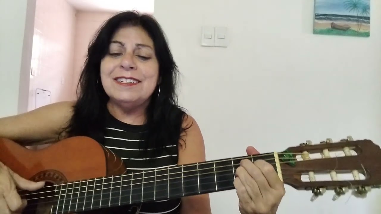 As dores do mundo. Hildon. Cover 