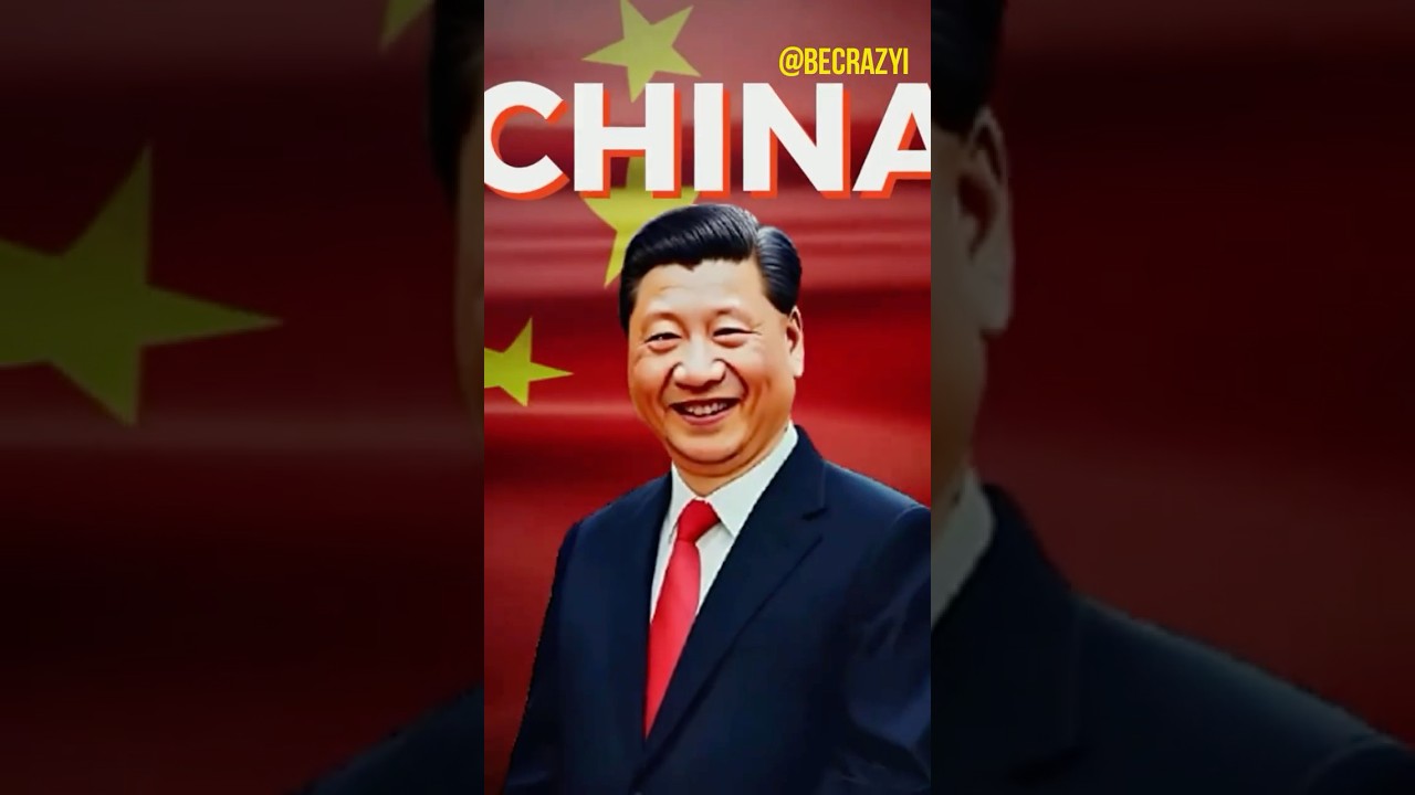 🌊 China&rsquo;s Biggest Dam Near India &ndash; A Threat or Innovation? 🇨🇳⚡